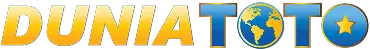 DUNIATOTO LOGO
