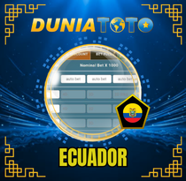 Ecuador