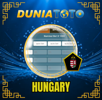 Hungary